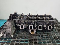 Głowica Bmw e46 7785876 2.0d