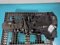 Skrzynia biegów Audi A4 B5 2.5 TDI