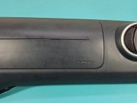 Poduszka powietrzna pasażera airbag Peugeot Partner II 96809223DJ