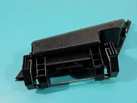 Schowek pasażera Vw Tiguan II 16- EUROPA