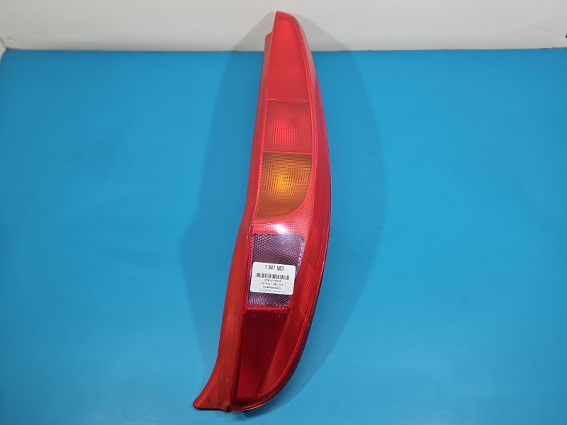 Lampa tył prawa Fiat Punto II HB EUROPA