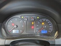 Licznik Vw Polo IV 9N 6Q0920804J 1.4 tdi EUROPA
