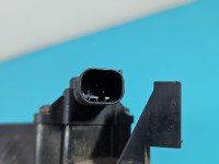 Obudowa filtra powietrza Mercedes W246 A6450900001, 4012264E, A0061539728 1.8 CDI
