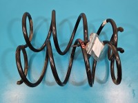 Sprężyny przód komplet Vw Golf VII 1.2 TSI