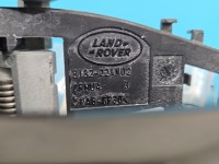 Klamka przód prawa zewnętrzna Land rover range Evoque I 11-18 BJ32-224N02 Santorini Black 820