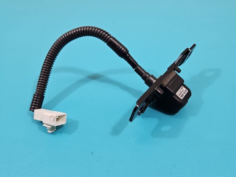 Kamera cofania LEXUS RX II 03-08 86790-48060 Kamera cofania LEXUS RX II 03-08 86790-48060