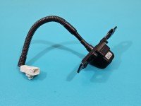 Kamera cofania LEXUS RX II 03-08 86790-48060
