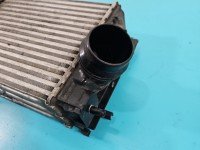 Intercooler Renault Megane IV 144962803R 1.3 Tce