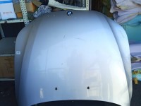 Kamera cofania Toyota Land Cruiser J200 07- 86790-60080
