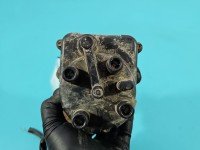 Aparat zapłonowy HONDA HR-V I 99-06 1.6 16V