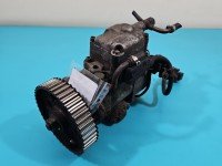 Pompa wtryskowa Audi A4 B5 0460404994 1.9 tdi