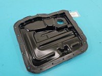 Misa olejowa MISKA Hyundai Ix35 09-13 2.0 crdi (D4ha)