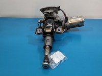 Pompa wspomagania Opel Combo C 1.7 tdi 24463940, 24463937