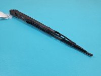 Ramie wycieraczki tył Bmw X3 e83 HB