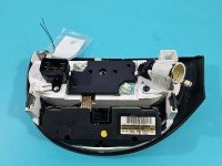 Konsola panel nawiewu Ford Ka Mk1