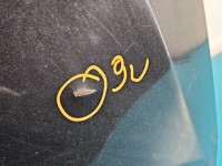 Maska przednia Suzuki Splash