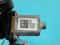 Podnośnik tył lewy i20 III 2020- 83450-Q0000 HB