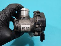 Przepustnica Citroen C4 II 9807238580 1.6 hdi