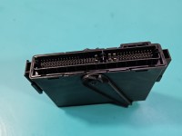 Komputer Sterownik silnika Opel Meriva A 1.6 16V 12214830