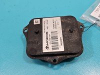 Przetwornica xenon Jeep Grand Cherokee IV WK2 61A-3002-1003, 90042671