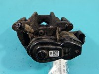 Zacisk tył lewy Bmw f10 f11 2.0d