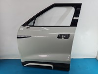 DRZWI PRZÓD LEWE KIEROWCY BYD ATTO 2 II 5d X
