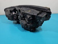 Reflektor prawy lampa przód Hyundai I30 III 16- EUROPA