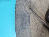 Nadkole przód lewe BMW X1 E84 2990091
