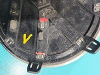 Atrapa grill Vw Caddy IV