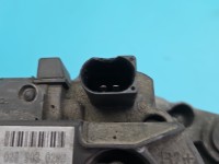 TEST Alternator Audi A6 C5 028903029B 1.9 tdi