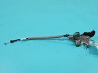 Klamka wewnętrzna tył lewa Ford Transit Custom