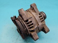 TEST Alternator Peugeot 406 9646321880 2.0 hdi