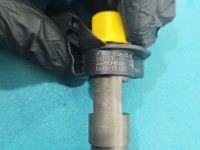 Wtryskiwacz Mercedes ML W164 0445115027, A6420700587 3.0 cdi