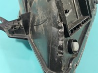 Reflektor prawy lampa przód Opel Meriva A EUROPA