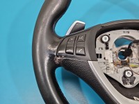 Kierownica BMW X6 E71 6795255, 9239909