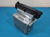 Radio fabryczne BMW X5 E70 9218355 radioodtwarzacz