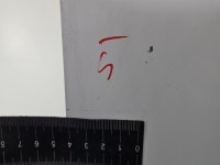 DRZWI PRZÓD PRAWE PASAŻERA Nissan Qashqai I J10 06-13 5d 326 G