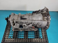 Skrzynia biegów automat Kia Stinger 2.0 T-GDI