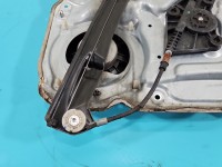 Podnośnik przód lewy Alfa romeo 159 60682258 4d sedan