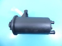 Zbiorniczek Zbiornik wyrównawczy Bmw e65 3.0d 10617211