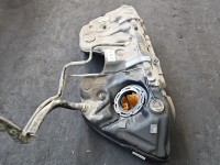 Zbiornik paliwa bak Mercedes W213 2.0 CDI