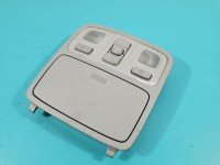 Lampa kabiny lampka Kia Sportage II 04-10 92820-1FXXX