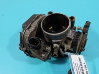 Przepustnica Audi A4 B5 1.8 20V 408237212002