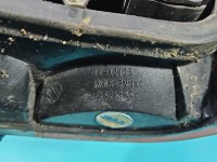 Lampa tył lewa Vw Transporter T4 HB