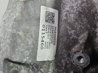 Skrzynia biegów automat Land rover Discovery Sport 14- L550 9HP48, 0619433, 1994020058 2.0d