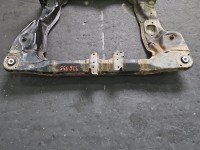 Sanki Belka silnika Honda Accord VIII 08- 2.0 VTEC