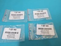 Zacisk przód prawy Skoda Octavia IV 1.5 TSI (DXDA)