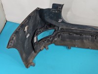 Zderzak tył Citroen C4 Grand Picasso II 13-22 Evl inny