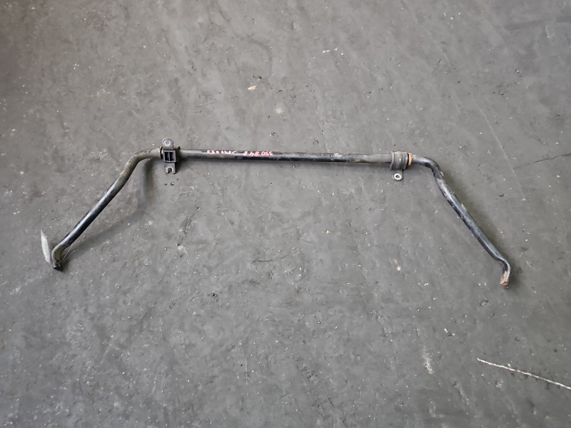 Drążek stabilizatora przód Opel Movano III