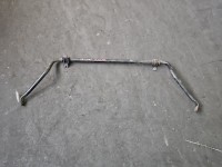 Drążek stabilizatora przód Opel Movano III